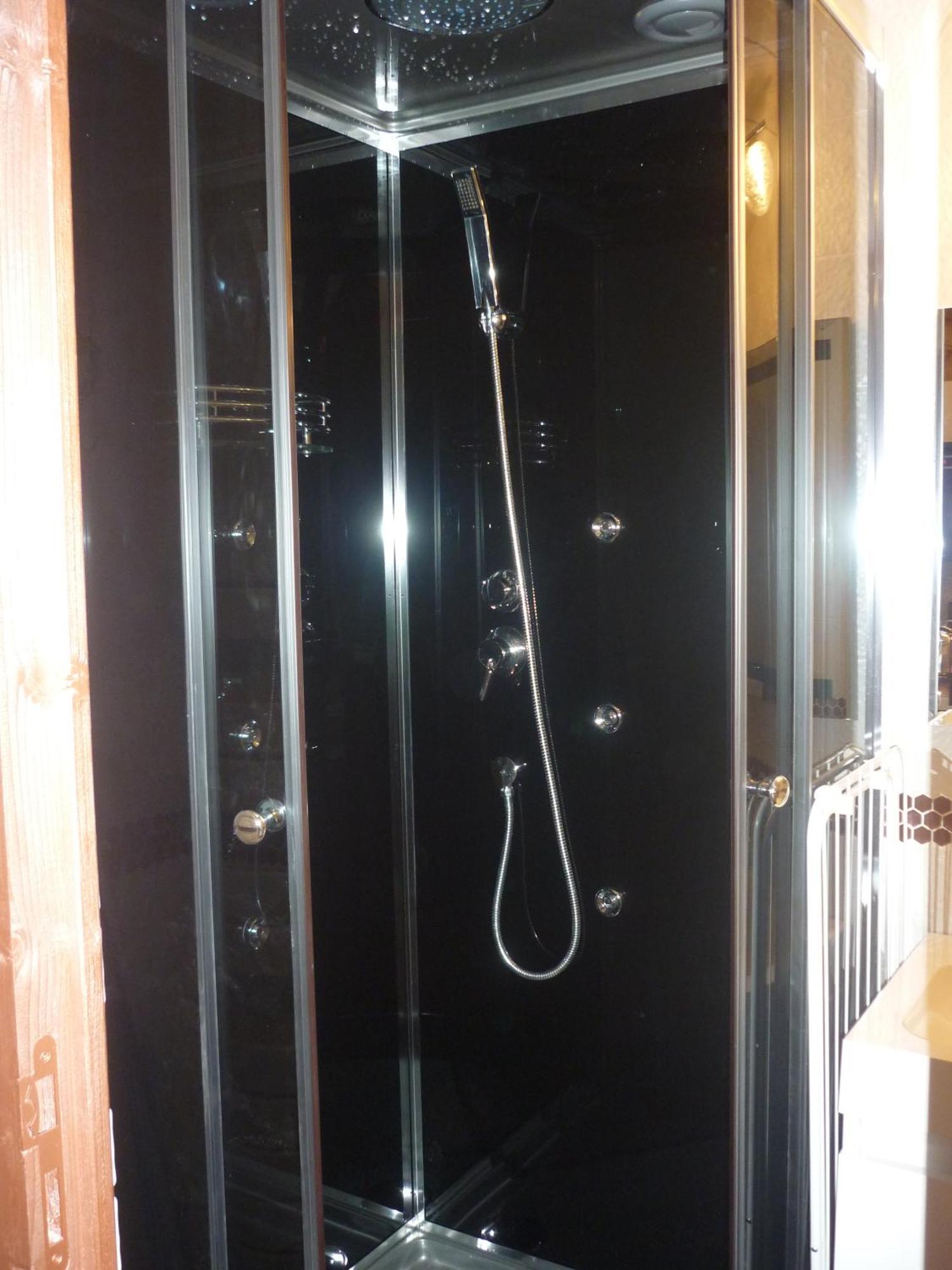 Appartement Etienne