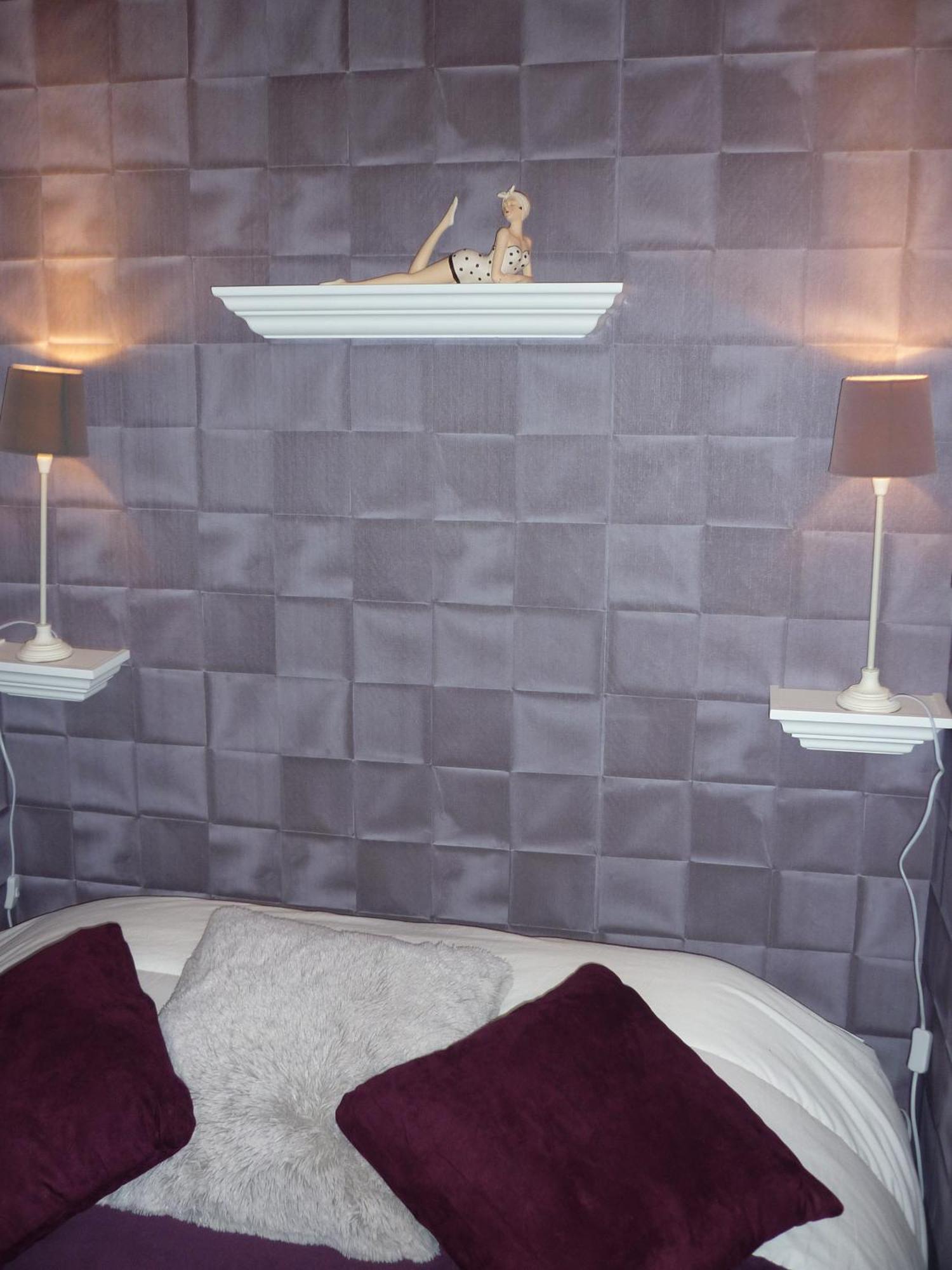 Appartement Etienne Le Mont-Dore