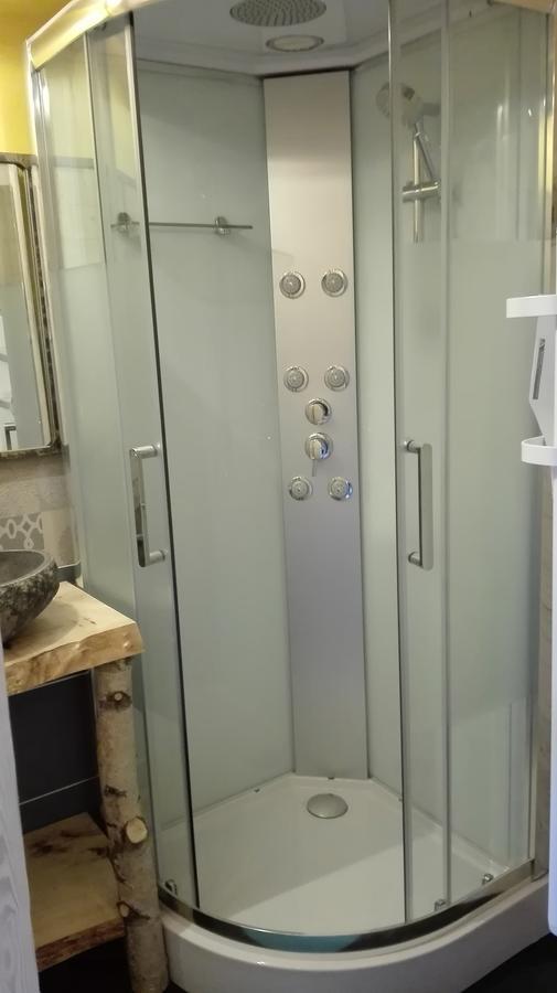 Etienne Appartement *